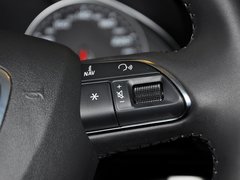 2013款 30FSI 标准型