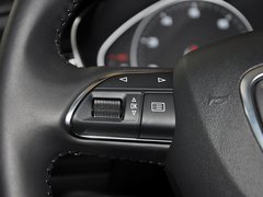 2013款 30FSI 标准型
