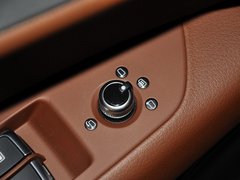 2013款 30FSI 标准型