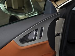 2013款 30FSI 标准型