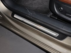 2013款 30FSI 标准型