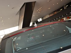 2013款 30FSI 标准型