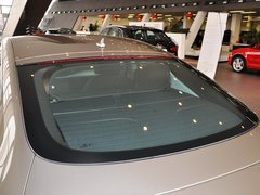 2013款 30FSI 标准型