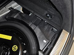 2013款 30FSI 标准型