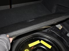 2013款 30FSI 标准型