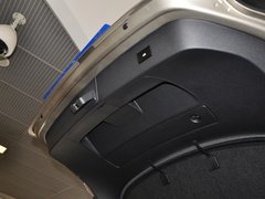 2013款 30FSI 标准型