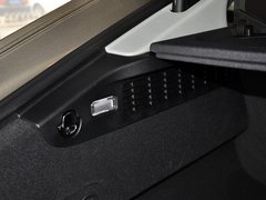 2013款 30FSI 标准型