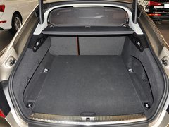 2013款 30FSI 标准型