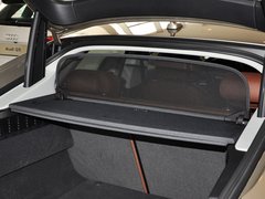 2013款 30FSI 标准型