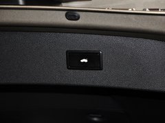 2013款 30FSI 标准型