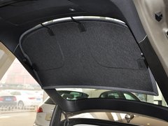 2013款 30FSI 标准型