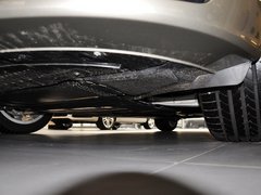 2013款 30FSI 标准型