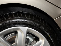 2013款 30FSI 标准型