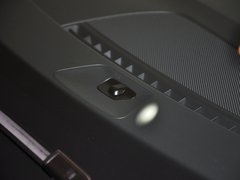2013款 30FSI 标准型