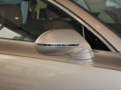 2013款 30FSI 标准型
