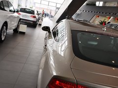 2013款 30FSI 标准型