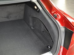 2013款 30FSI 标准型