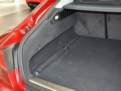 2013款 30FSI 标准型