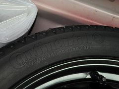 2013款 30FSI 标准型