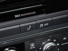 2013款 30FSI 标准型