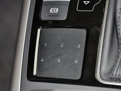 2013款 30FSI 标准型