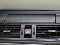 2013款 30FSI 标准型