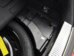 2013款 30FSI 标准型