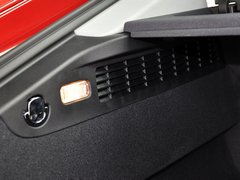 2013款 30FSI 标准型