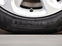 2013款 30FSI 标准型