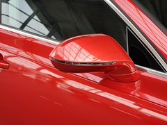 2013款 30FSI 标准型