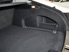 奥迪A7 2013款 30FSI 标准型
