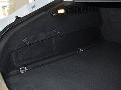2013款 30FSI 标准型