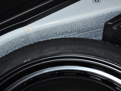 2013款 30FSI 标准型