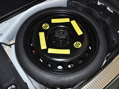 2013款 30FSI 标准型