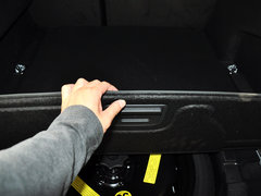 2013款 30FSI 标准型