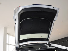 2013款 30FSI 标准型