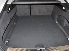 2013款 30FSI 标准型
