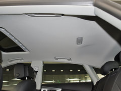 2013款 30FSI 标准型