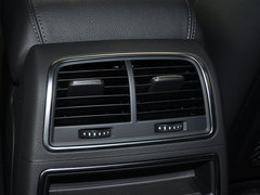 2013款 30FSI 标准型