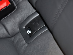 2013款 30FSI 标准型