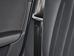 2013款 30FSI 标准型