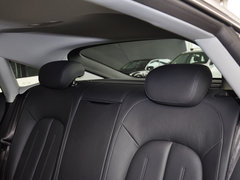 2013款 30FSI 标准型
