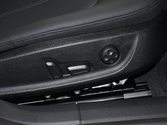 2013款 30FSI 标准型