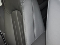 2013款 30FSI 标准型