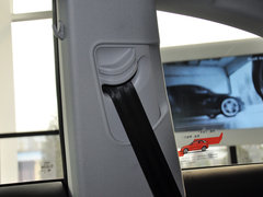 2013款 30FSI 标准型
