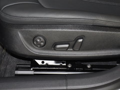 2013款 30FSI 标准型