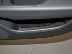 2013款 30FSI 标准型