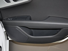 2013款 30FSI 标准型
