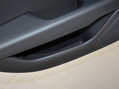 2013款 30FSI 标准型