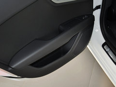2013款 30FSI 标准型